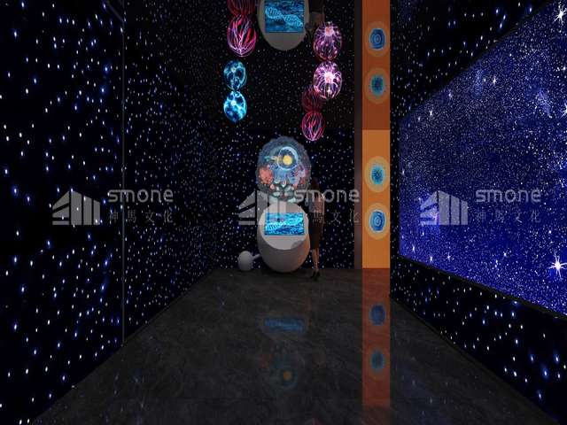 福建金刚石研磨膏如何使用