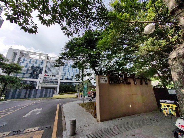 甘肃便宜共享充电宝代理价钱